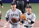 田中将大