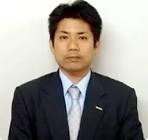 新居一仁