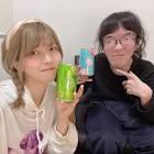 カミサマ (Youtuber)