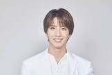 松岡卓弥