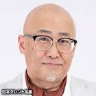 鈴木琢磨