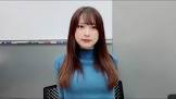 白沢かなえ
