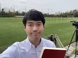 増村聡太