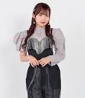 伊勢鈴蘭
