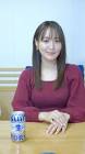 菅井友香