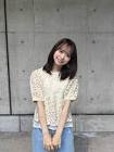 倉野尾成美
