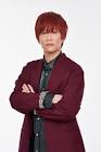 古川貴之