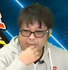 鈴虫君