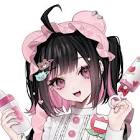荻谷まりあ