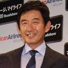 石田純一