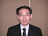木村一基