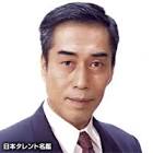 加藤純平