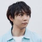 須賀健太