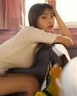 菊地姫奈