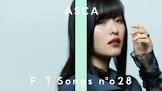 ASCA (歌手)
