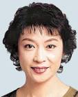 鈴鹿景子