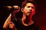 Taka (ONE OK ROCKのメンバー)