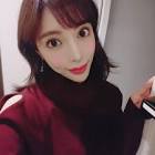 桜井彩