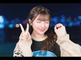 りりり (ririri rururu)