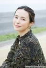 ミムラ (女優)