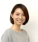 若松里佳