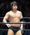 海野翔太