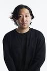 仁木祥太郎
