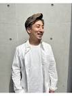 宇都宮基師