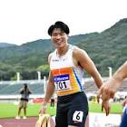 小池祐貴