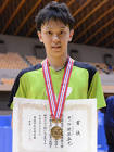 後藤卓也