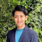 佐藤巧 (声優)