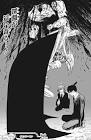 闇の悪魔 (チェンソーマン)