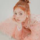 黒沢実未