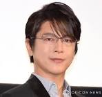 及川光博