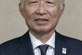 角和夫
