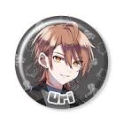 うり (カラフルピーチ)