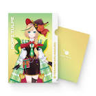 ノピ・テュルーペ