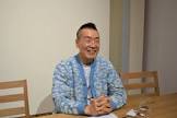 山本善寿