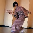 中村薫