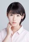 白石聖