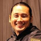坂口拓