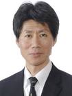 磯崎仁彦