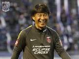 池田伸康