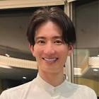 藤井幸大