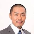藤田憲右