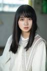 上村ひな