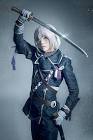 骨喰藤四郎 (刀剣乱舞)