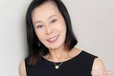 藤田紀子