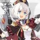 カールスルーエ改 (アズレン)