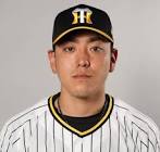 小川一平